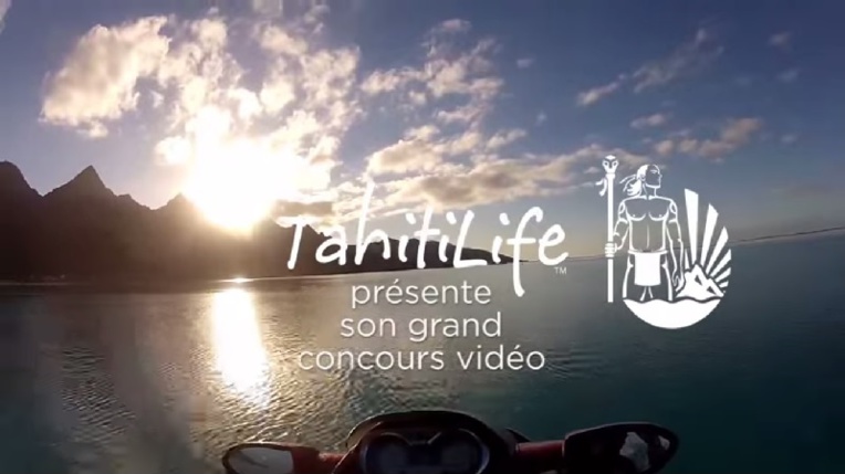 Comment gagner un voyage dans les îles en moins de 20 secondes Comment gagner un voyage dans les îles en moins de 20 secondes