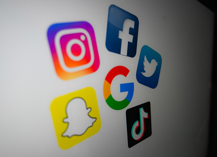 DENIS CHARLET / AFP DENIS CHARLET / AFP