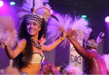 Credit photo TNTV Credit photo TNTV