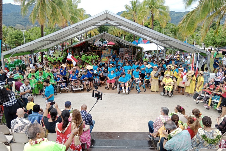 © Anne-Laure Guffroy © Anne-Laure Guffroy