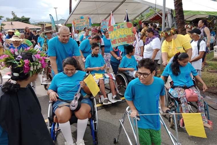 © Anne-Laure Guffroy © Anne-Laure Guffroy