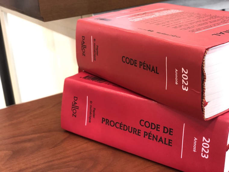 10 mois de sursis pour l'agression d'une fillette 10 mois de sursis pour l'agression d'une fillette