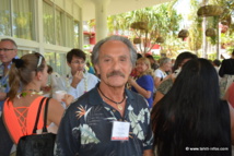 125 agents de voyage américains à Tahiti pour mieux nous vendre