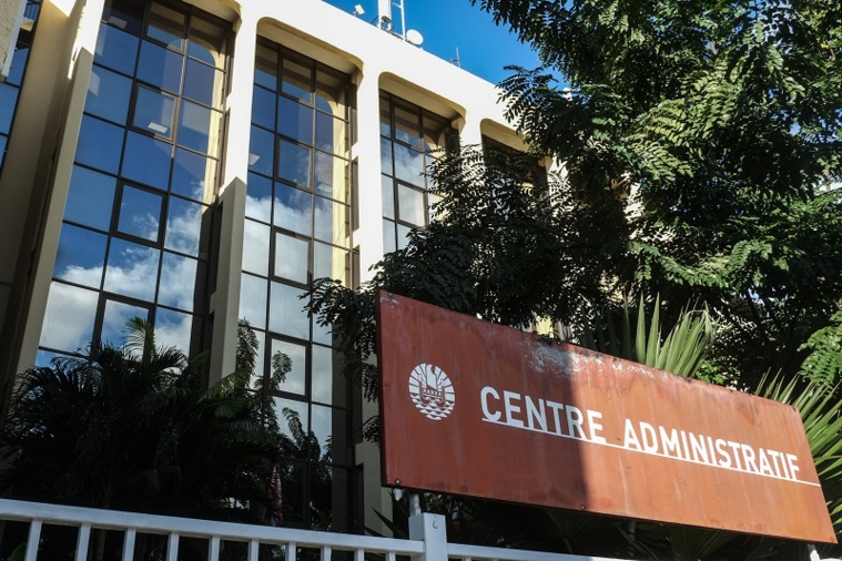 © Greg Boissy © Greg Boissy