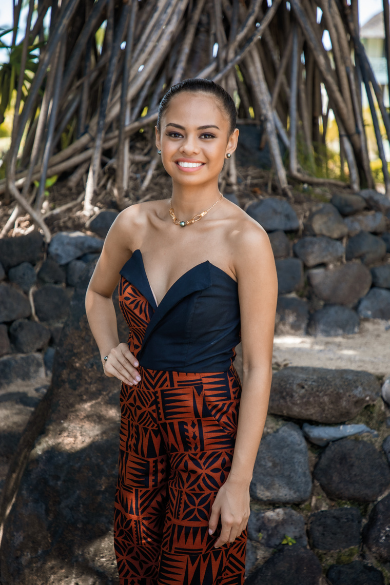 Crédit photo : Tevahitua Brothers. Crédit photo : Tevahitua Brothers.