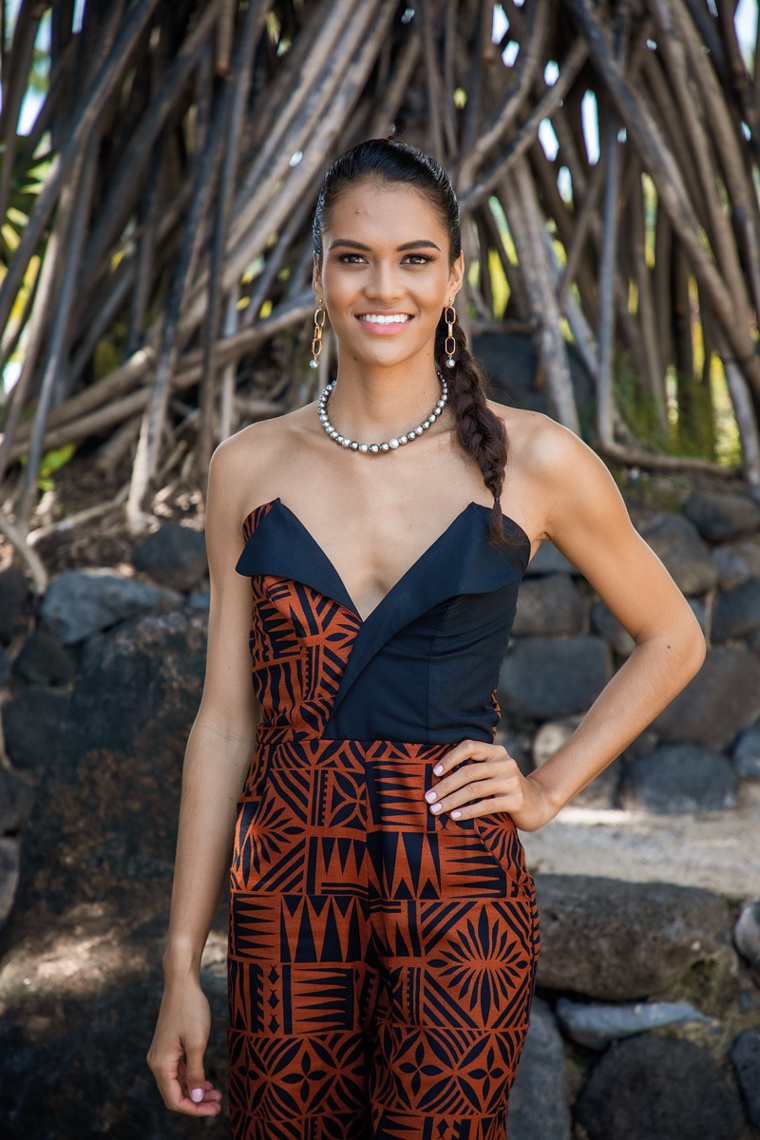 Crédit photo : Tevahitua Brothers. Crédit photo : Tevahitua Brothers.