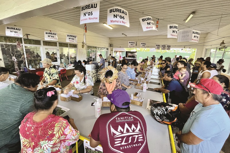 © Antoine Samoyeau © Antoine Samoyeau