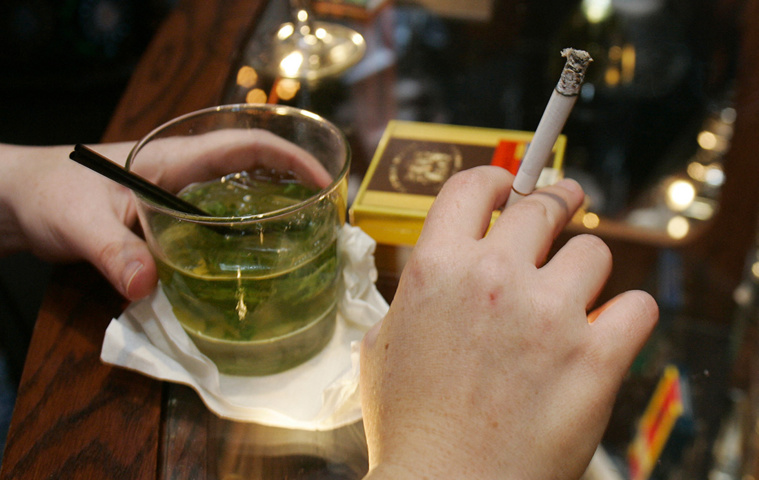 JEFF HAYNES / AFP JEFF HAYNES / AFP