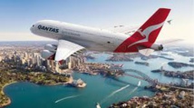 Qantas enregistre trois atterrissages impromptus en 24 heures