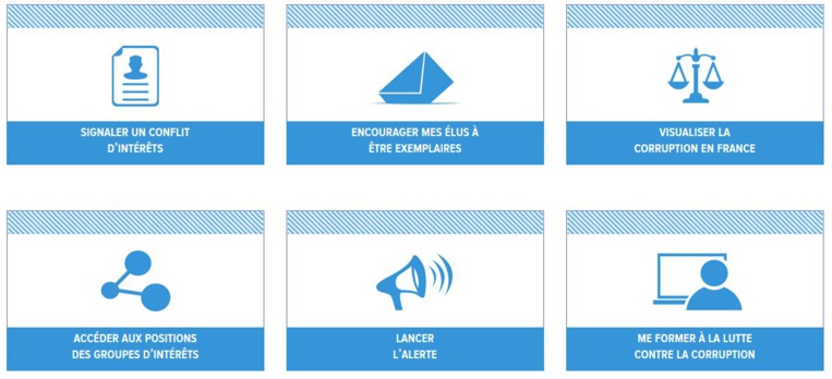 Cliquez sur l'image pour acceder au site Cliquez sur l'image pour acceder au site