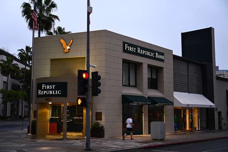 Patrick T. Fallon / AFP Patrick T. Fallon / AFP