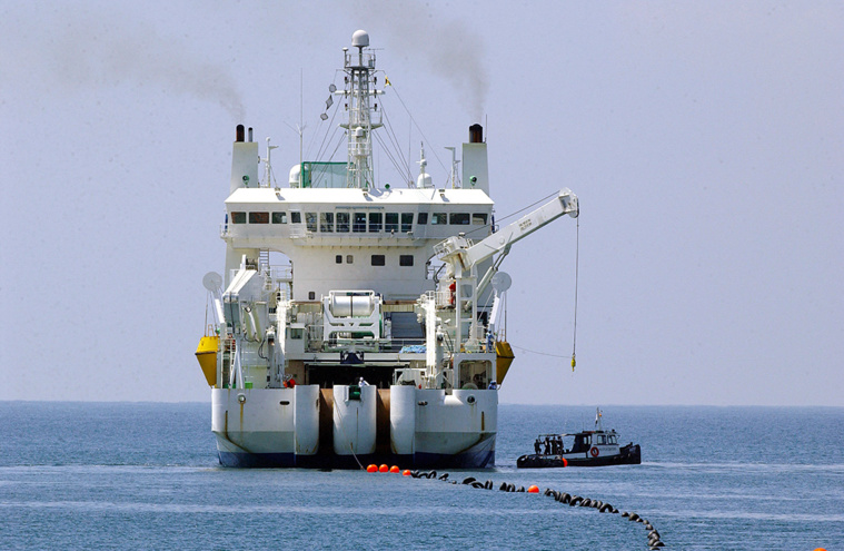 Photo d'illustration. Crédit SANKA VIDANAGAMA / AFP Photo d'illustration. Crédit SANKA VIDANAGAMA / AFP