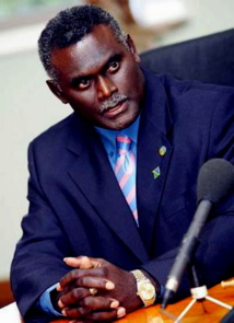 Îles Salomon : Manasseh Sogavare revient aux affaires