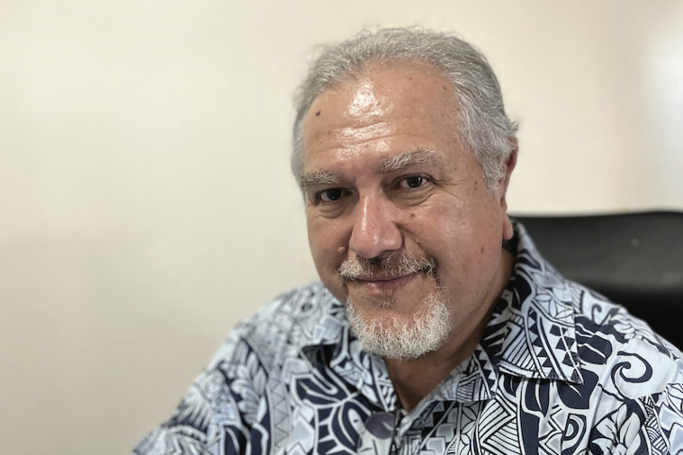 "On n'est plus en 2004, on a changé d'époque" "On n'est plus en 2004, on a changé d'époque"