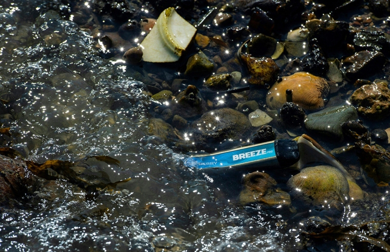 Crédit Joseph Prezioso / AFP Crédit Joseph Prezioso / AFP