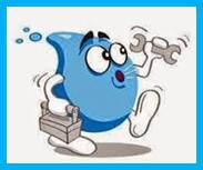 Coupure en eau à Puurai ce mercredi 10 décembre