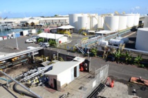 Les salariés du secteur pétrolier appelés à débrayer à partir de jeudi