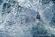 Faa'a: Il traverse la RDO à pied et se fait renverser