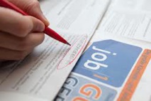 Le chômage à son plus haut niveau depuis douze ans en Australie