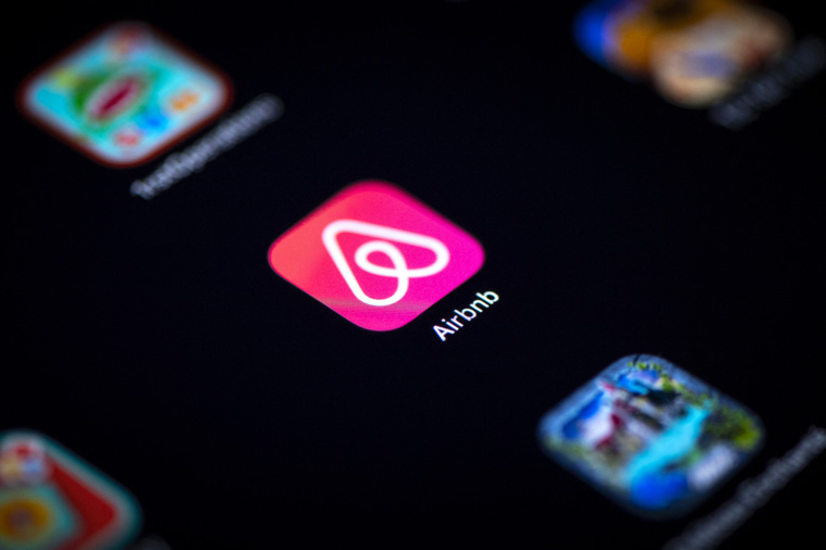 Crédit Lionel BONAVENTURE / AFP