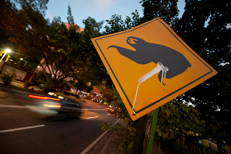 MIGUEL GUTIERREZ / AFP MIGUEL GUTIERREZ / AFP