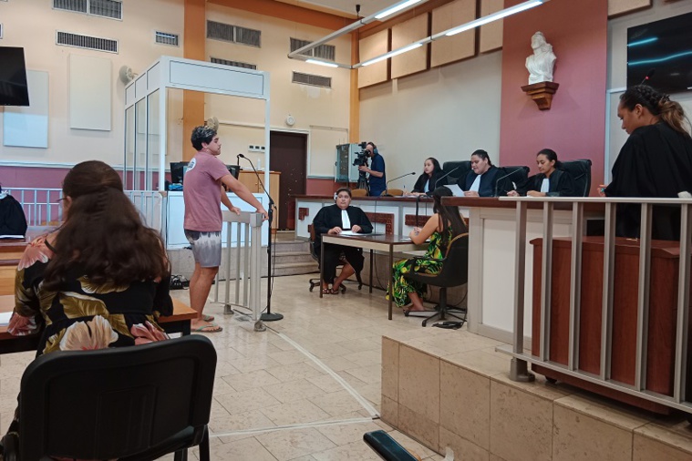 © Anne-Laure Guffroy © Anne-Laure Guffroy