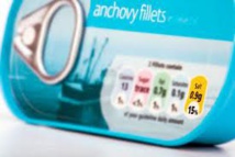 L'étiquette nutritionnelle débarque: vrai progrès ou poudre aux yeux?