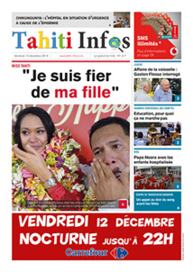 Cliquez sur l'image pour lire le journal