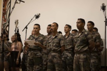 Crédit : RSMA. Crédit : RSMA.