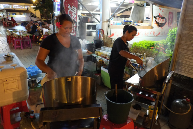 L'année économique 2022 entre rebond et inflation en Polynésie L'année économique 2022 entre rebond et inflation en Polynésie