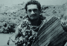 (Photo : Archives comité organisateur Te Aito Tahiti) (Photo : Archives comité organisateur Te Aito Tahiti)
