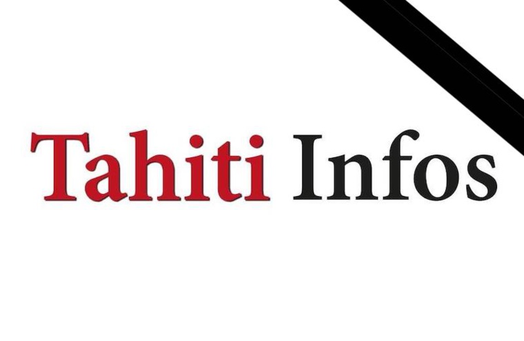 À notre confrère Christophe Marquant À notre confrère Christophe Marquant