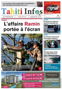 Cliquez sur l'image pour lire le journal Cliquez sur l'image pour lire le journal