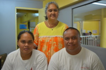 Mobilisation pour aider bébé Elina Mobilisation pour aider bébé Elina