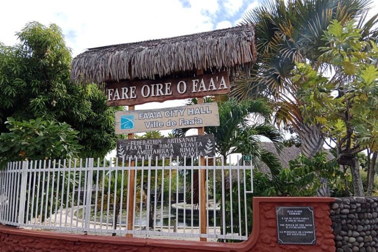 © Anne-Laure Guffroy © Anne-Laure Guffroy