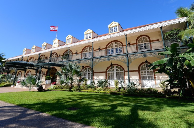 Quels noms pour le futur gouvernement Brotherson Quels noms pour le futur gouvernement Brotherson