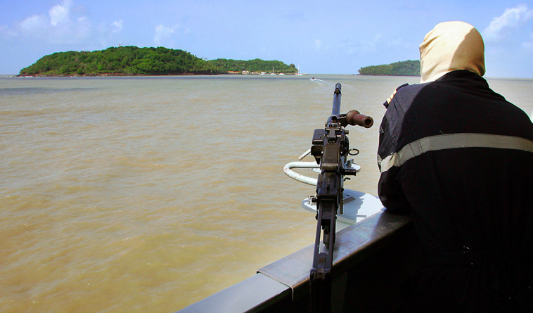 Crédit PHILIPPE HUGUEN / AFP Crédit PHILIPPE HUGUEN / AFP