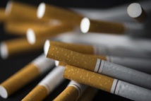 Des prix stables en novembre : le tabac a augmenté de 5,3%