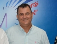 Medef : Olivier Kressmann est "fiu"