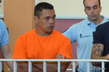 Quatre mois ferme pour l'agression de sa mère Quatre mois ferme pour l'agression de sa mère