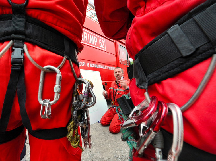 Photo d'illustration. DENIS CHARLET / AFP Photo d'illustration. DENIS CHARLET / AFP
