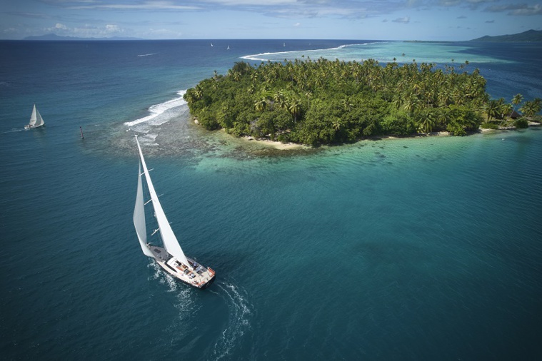 © Bertrand Duquenne Photography © Bertrand Duquenne Photography