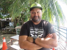 Les référents PGEM demandent des moyens à Moorea Les référents PGEM demandent des moyens à Moorea