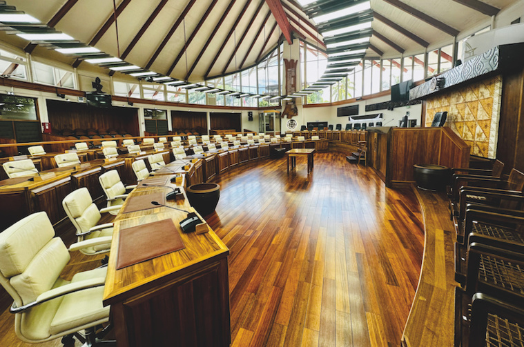 Qui sont nos 57 nouveaux élus Qui sont nos 57 nouveaux élus