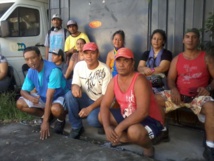 APRP : le versement de la subvention « dans les jours à venir »