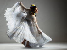 Living Legends de retour après 30 ans Living Legends de retour après 30 ans