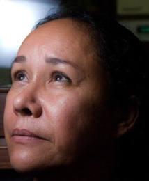 ‘Ā’amu, spectacle au musée de Tahiti et ses îles : Il était une fois, le Fare Manaha. ‘Ā’amu, spectacle au musée de Tahiti et ses îles : Il était une fois, le Fare Manaha.