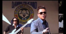 Philippines: fin de partie pour "Herbert C", braqueur devenu crooner en prison