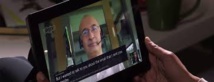 Skype (Microsoft) commence à tester la traduction automatique Skype (Microsoft) commence à tester la traduction automatique