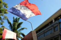 Le retour de l'Etat au financement du RST confirmé Le retour de l'Etat au financement du RST confirmé